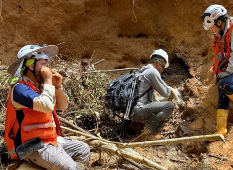 Quimbaya-Gold-Exploration-auf-Tahami-South (2).jpeg