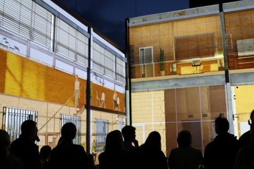 Event_Architektur_SLK_ENT (3).JPG