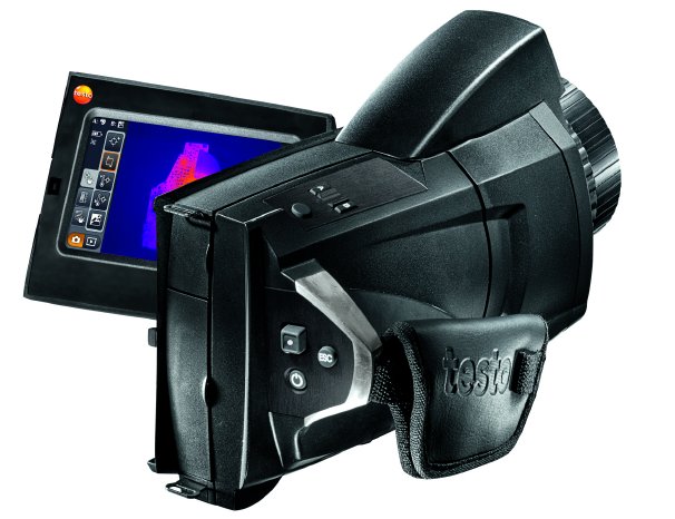 testo 890_p_in_the_002626.jpg