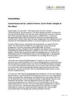 240430_PM_Vorstandswechsel.pdf