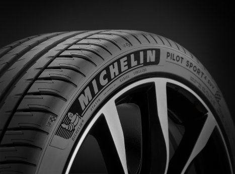 190305_PPK_MI_PIC_Michelin_Pilot_Sport_4_SUV_zoom-black.jpg
