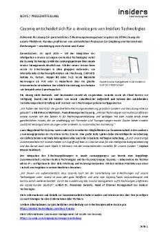 2025-04_NR_CeyoniqEInvoice_final.pdf
