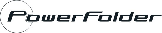 PowerFolder Logo Dark 1000.jpg
