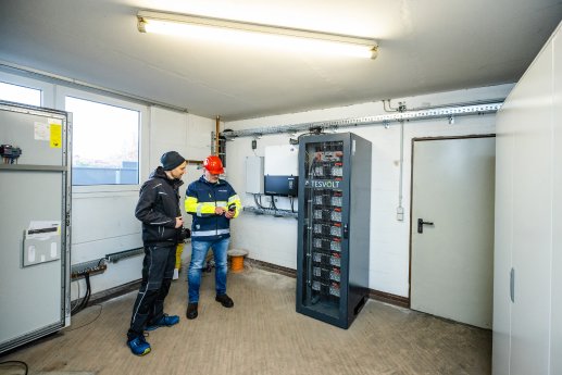 Wehrmann_Nahwaerme_Technik.jpg