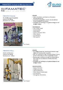 Informationsblatt.pdf