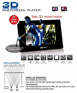 3D Multimedia-Player 818_Angebot.jpg