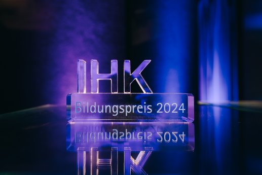DIHK-BILDUNGSPREIS-2024-BERLIN-OFFENBLENDE-MB-006.jpg