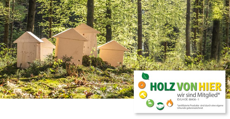 Holz-von-Hier-Zertifizierung-best-wood-SCHNEIDER.png