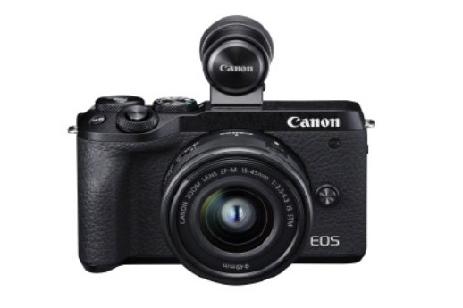 EOS%20_M6_Mark%20_II_tcm83-1875492.png