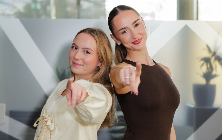 UNITED NEWS NETWORK GmbH.jpg