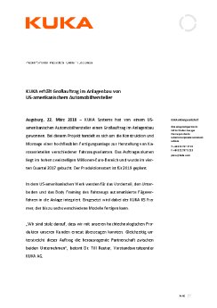 Presseinfo, 22.3.18, Auftrag_de.pdf