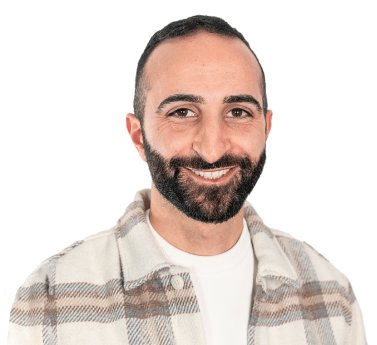 david_cavas.png
