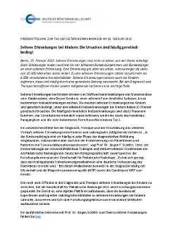 220225-PM-Deutschen-Roentgengesellschaft-zum-Tag-der-seltenen-Erkrankungen.pdf