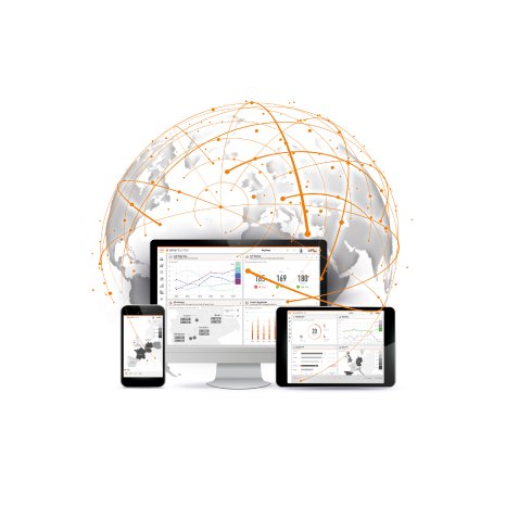 DE_STILL_LogiMAT Vorbericht_Bild 3.jpg