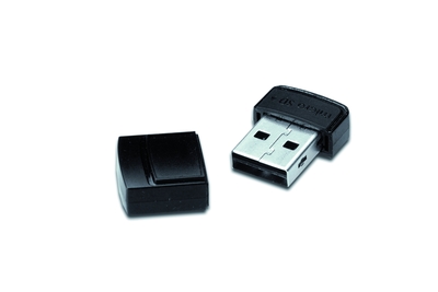 DA-70317, (Foto: PHOTOCASE)