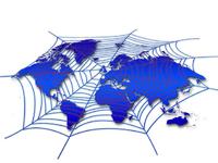 Good domain names help you that anyone can find you at the global net