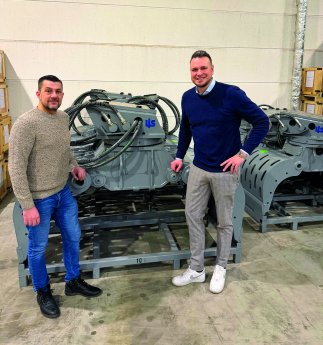 LIS_2026_Abbruch_Sortiergreifer (1).jpg