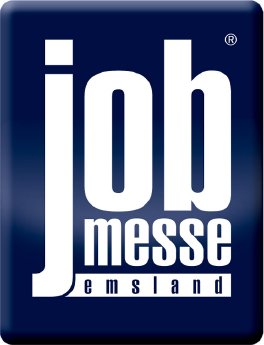 jobmesse_elgroß.jpg