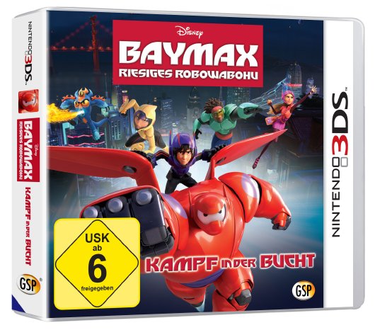 Baymax 3DS GER.JPG
