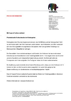 PressemitteilungKindergarten.pdf