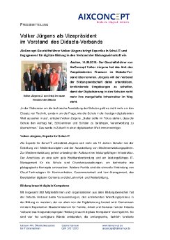 PM-AixConcept-Juergens-Vice-Didacta_2018-08.pdf