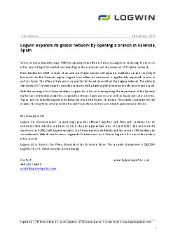 Logwin_Press_Release_New Opening_Valencia_18092024.pdf