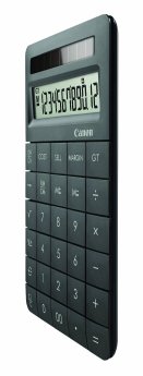 X Mark II iso black_package.jpg