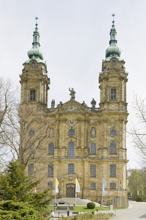 Umweltfreundliche Trinkwassererwärmung