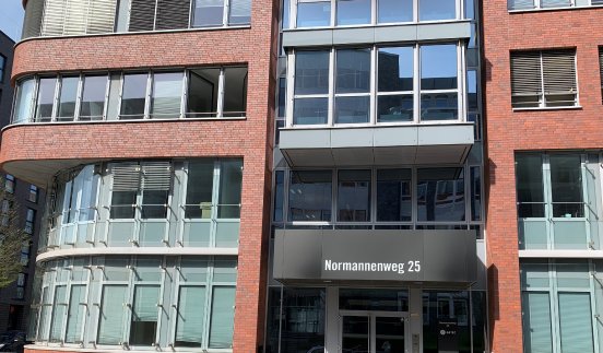 Sitz der GETEC WÄRME & EFFIZIENZ GmbH Nord in Hamburg.jpg