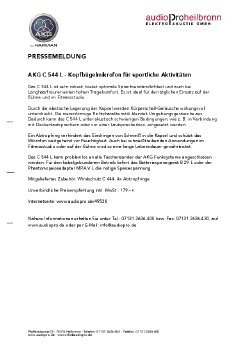 Pressemeldung AKG - C 544 L.pdf