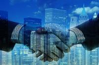 Trade-Domain for 9 US-Dollars