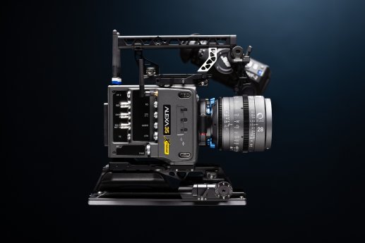 20250731-1-arri-alexa-35-xtreme-key-visual.jpg