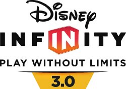 disney-infinity-3-0-logo.png