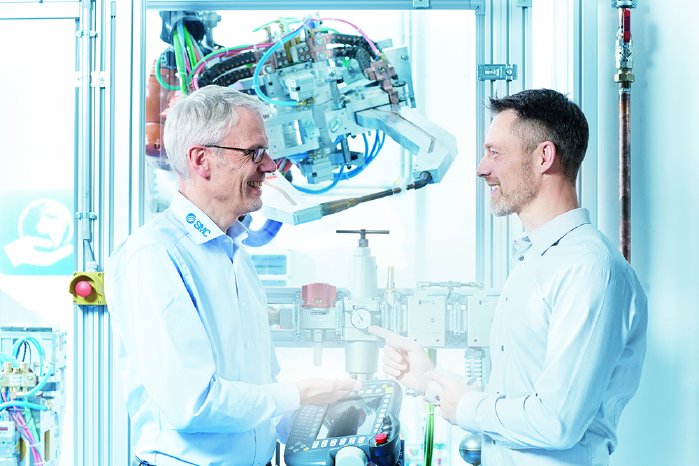 Bild Maschinensicherheit_300RGB.jpg