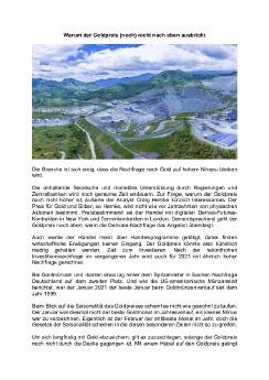 04.02.2021 Warum der Goldpreis (noch) nicht nach oben ausbricht.pdf