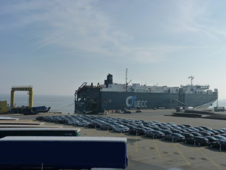 2012_01_09_PM_Cuxport_Reedereien.jpg