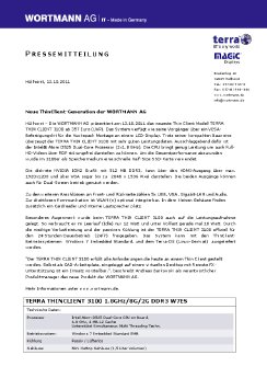 Neue ThinClient-Generation der WORTMANN AG - Endkunde.pdf