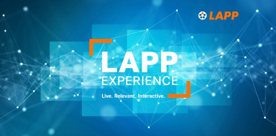 LAPPexperience.jpg