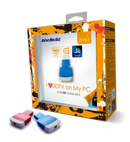 A836-Hardware mit Verpackung.jpg