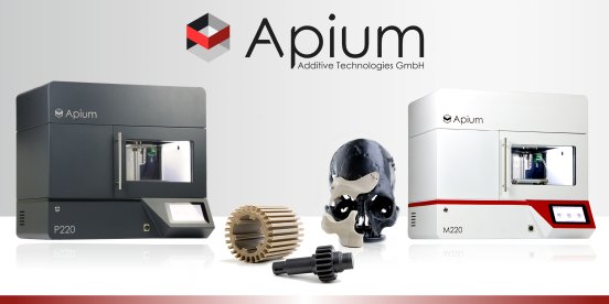 apium_banner_with_logo.png