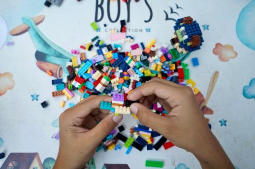 lego-stba.jpg.webp