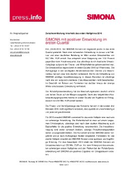 SIMONA Presse-Info Zwischenmitteilung innerhalb des ersten Halbjahres 2010.pdf