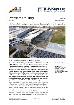 24 KY_PM-NeueHalle-1_End.pdf