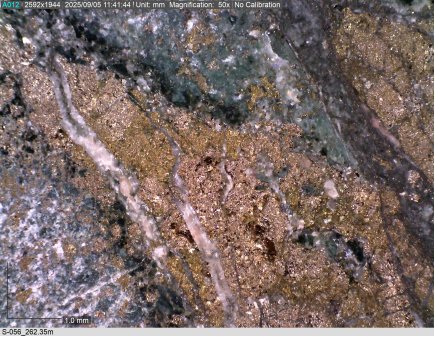 STCU_090925_DEPRcom.003.png