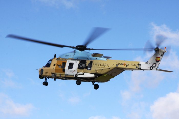 NH90_Spain_EC_Pablo_Rada.jpg