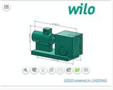 2020-09-25_wilo_anschlussinformationen1-9766e060.png