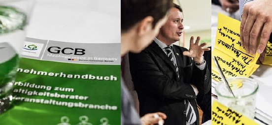 Seminare zum Nachhaltigkeitsberater in Hamburg und Frankfurt.JPG
