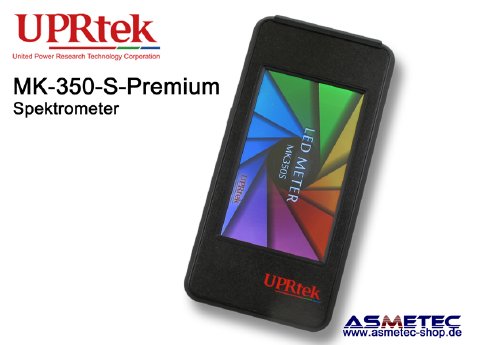 UPRTek-MK350S-Premium-1JW6.jpg