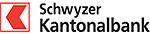 Schwyzer Kantonalbank