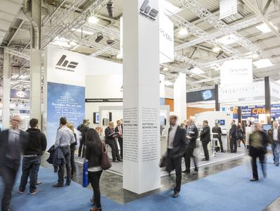 hs-cebit.jpg
